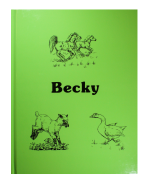 Becky-book-yoders-store