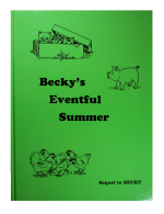  beckys-eventful-summer-book-yoders-store