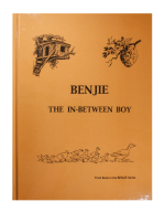 Benjie,-the-In-between-Boy-book-yoders-store
