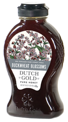 yoders-store-buckwheat-honey