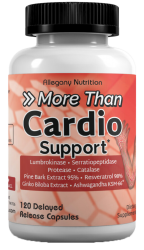 allegany-nutrition-cardio-support-yoders-store