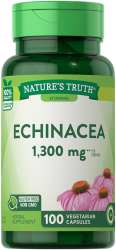natures-truth-echinacea-1300mg-yoders-store