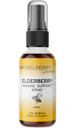 Elderberry-Immune-Support-Spray-Mickelberry-Gardens-2oz