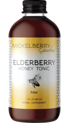 Elderberry_Honey_Tonic_Mickelberry_Gardens_8oz