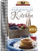yoders-store-Farmhouse-Kitchen-cookbook