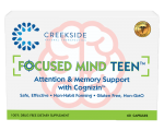 Creekside-  focused_mind_teen-yoders-store