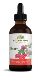 natural-hope-heart-formula-2oz-yoders-store