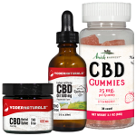 yoders-store-hemp_best_sellers