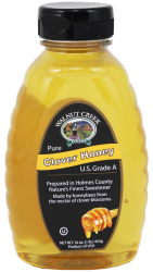 yoders-store-clover-honey-walnut-creek