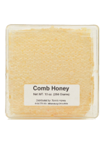 yoders-store-tonns-honey-comb-honey