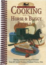 yoders-storeHorse-and-Buggy-cookbook-volume-two 