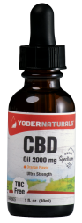yoder-naturals-hemp-cbd-extract-2000mg