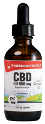 yoder-naturals-hemp-cbd-unflavored-extract-500mg