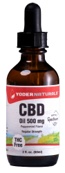 yoder-naturals-hemp-cbd-peppermint-extract-500mg