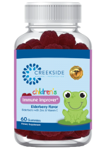 Creekside-immune_improver-yoders-store