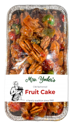Mrs_Yoders_large_fruit_cake_Yoders_Store