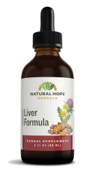 natural-hope-herbals-liver-formula