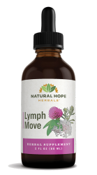  lymph-move-Natural-Hope-Herbals-2oz