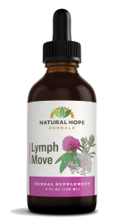 lymph-move_4oz-Natural-Hope-Herbals