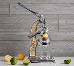 Verve Culture Mexican Juicer