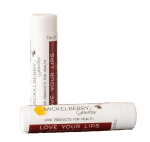  mickelberry-gardens-love-your-lips-balm-tinted