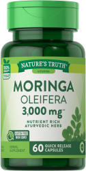 Nature's-Truth-Moringa-3000mg