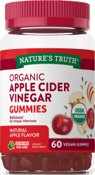 Natures-Truth-Apple-Cider-Vinegar-Gummies