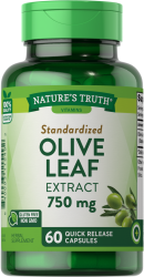 Natures'-Truth-Olive-Leaf-750mg