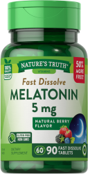 natures-truth-melatonin-5mg