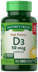 natures-truth-vitamin-d-yoders-store