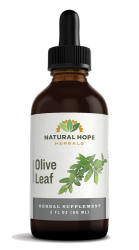 olive_leaf_natural_hope_2oz