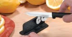 Rada Knife Sharpener