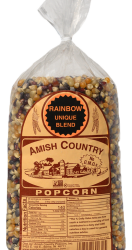 yoders-store-amish-country-popcorn-rainbow-popcorn
