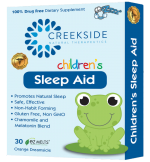 Creekside-sleep_aid_-yoders-store