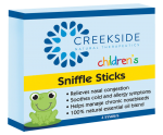 Creekside- sniffle_sticks-yoders-store