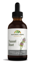 teasel_root_natural_hope_herbals-2oz