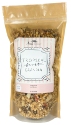 yoders-store-amish-harvest-gluten-free- tropical_fruit-granola