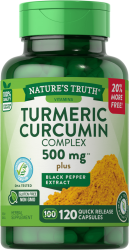 natures-truth-turmeric-complex-500mg-yoders-store