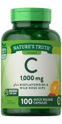 Nature's-Truth-Vitamin-C-1000mg