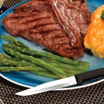 Rada Steak/utility knife