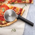 Rada Pizza Cutter