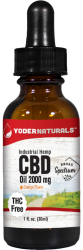 yoder-naturals-hemp-cbd-extract-2000mg