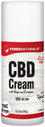 yoder-naturals-cbd-cream-500mg-paraben-free-natural