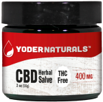 yoder-naturals-cbd-salve-400mg-natural