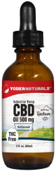 yoder-naturals-hemp-cbd-unflavored-extract-500mg