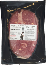 Food | Yoder's Store