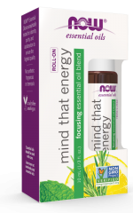  yoders-store-7903-now-mind-that-energy-eo-roll-on