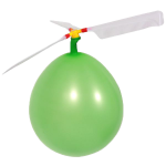  yoders-store-balloon-helicopter-toy