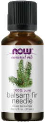 yoders-store-balsam-fir-needle-essential-oil-1oz-NOW-FOODS