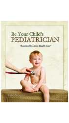 yoders-store-be-your-childs-pediatrician-rachel-weaver